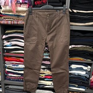Vince women’s Perfect Cargo